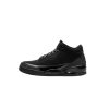 Air J3 Retro “Black Cat 2025” - Image 4