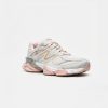 New Balance 9060 Joe Freshgoods “Inside Voices” - Baby Shower Blue - Image 2