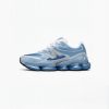 New Balance Abzorb U2000 “Babyblue” - Image 2