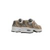 New Balance 530 “Light Brown” - Image 4