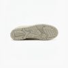 New Balance 550 “Auralle” - Image 5