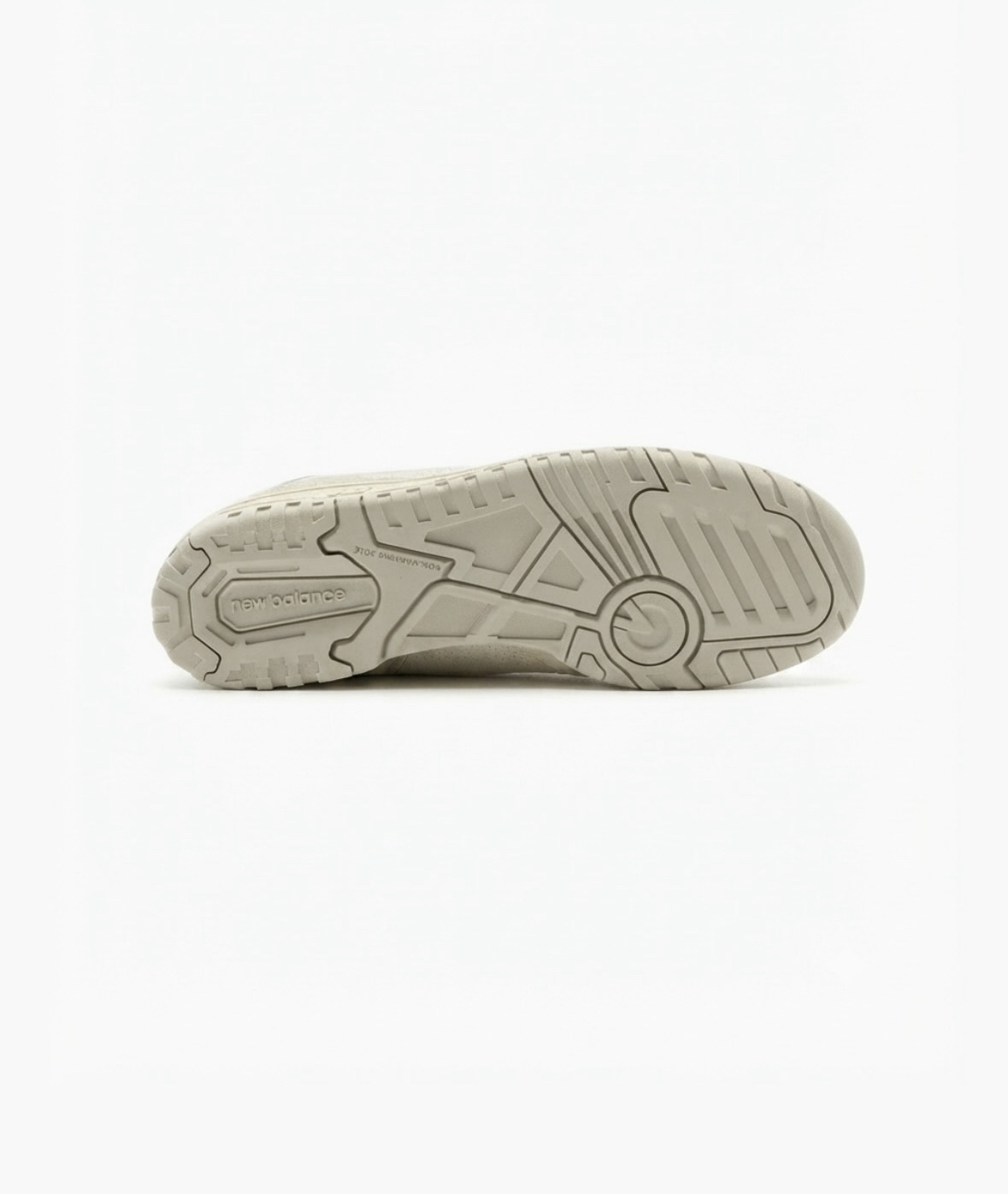 New Balance 550 “Auralle” - Image 5