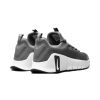 Free Metcon 6 Grey White - Image 3