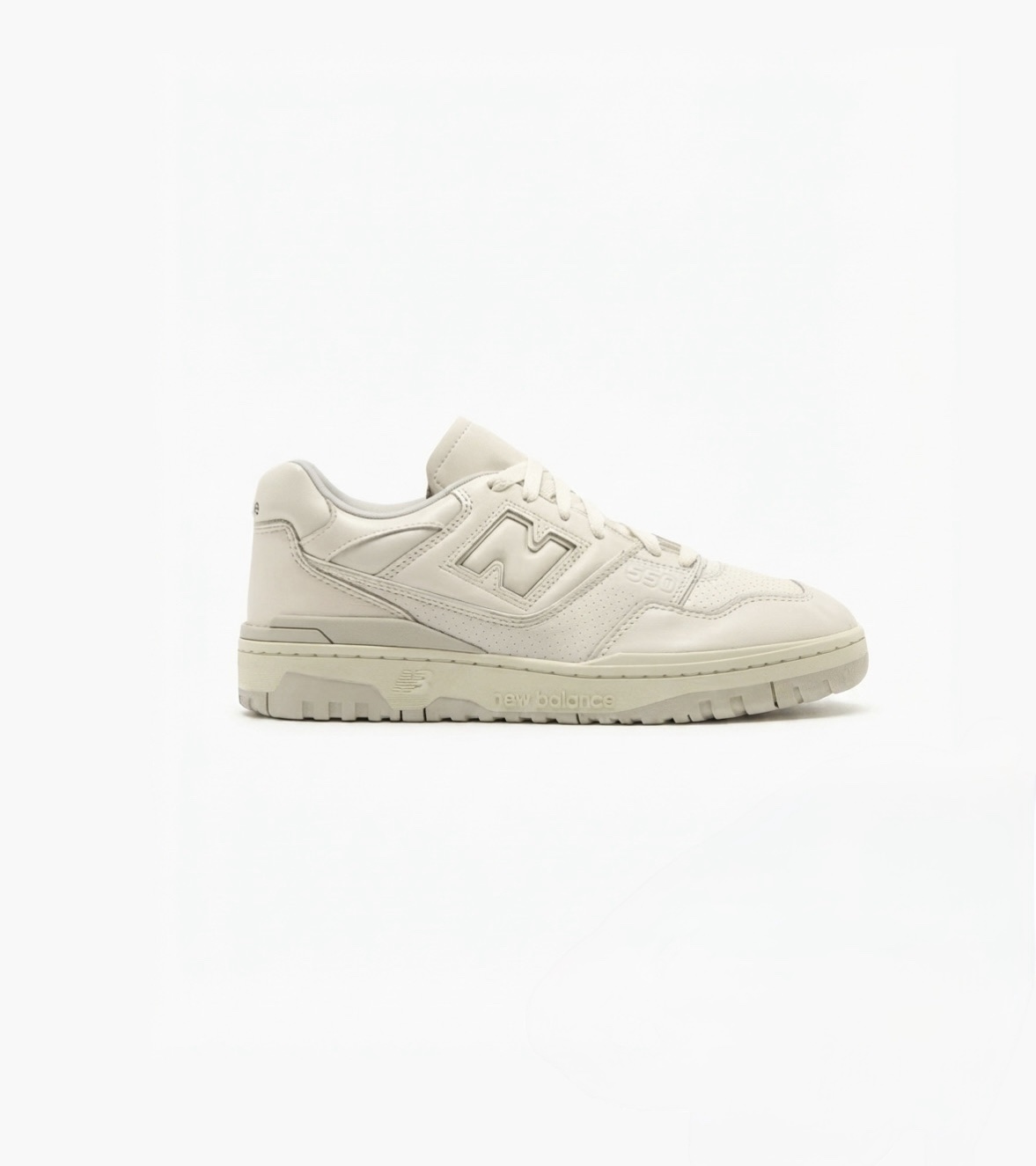 New Balance 550 “Auralle”