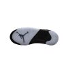 Air J5 Retro OG “Metallic Reimagined” - Image 4