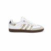 Samba OG “Floral Cloud”