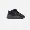 Yeezy Boost 700 V2 “Vanta” - Image 2