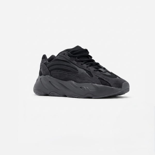 Alternative view of Yeezy Boost 700 V2 “Vanta”