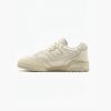 New Balance 550 “Auralle” - Image 2