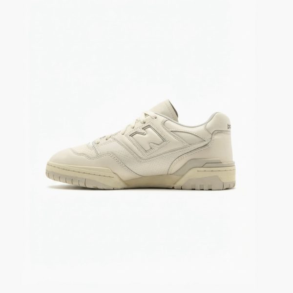 Alternative view of New Balance 550 “Auralle”