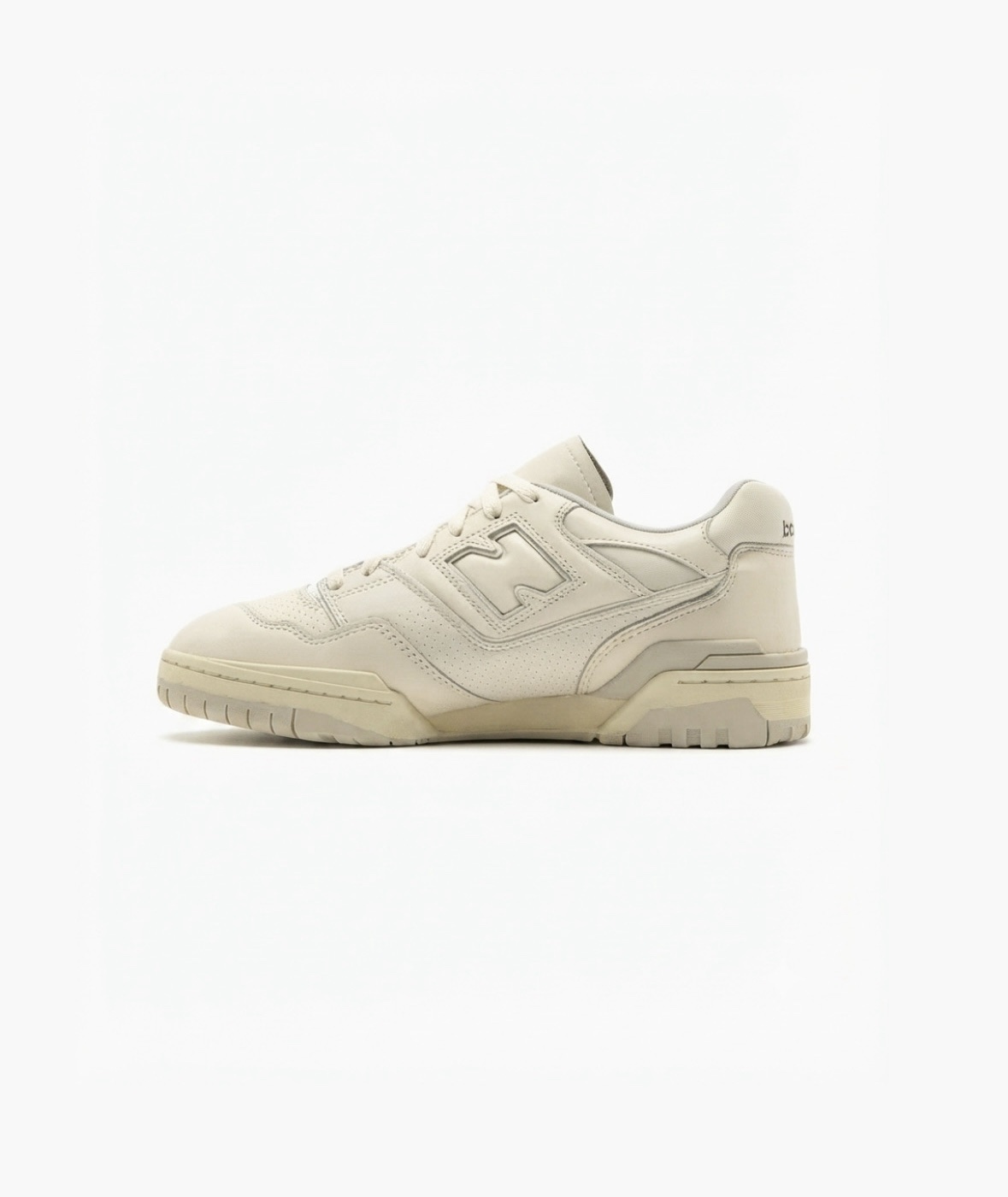 New Balance 550 “Auralle” - Image 2