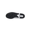 New Balance 550 “White/ Black” - Image 2