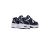 New Balance 530 “Navy /Arctic Grey” - Image 4