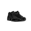 Air J3 Retro “Black Cat 2025” - Image 3