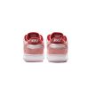 SB Dunk Low “Strange Love” - Image 6