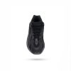 Yeezy Boost 700 V2 “Vanta” - Image 3