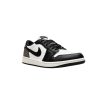 Air J1 Low “OG Mocha” Sneakers - Image 2