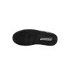 Air J3 Retro “Black Cat 2025” - Image 5
