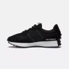 New Balance 327 “Black White” - Image 3