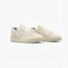 New Balance 550 “Auralle” - Image 3
