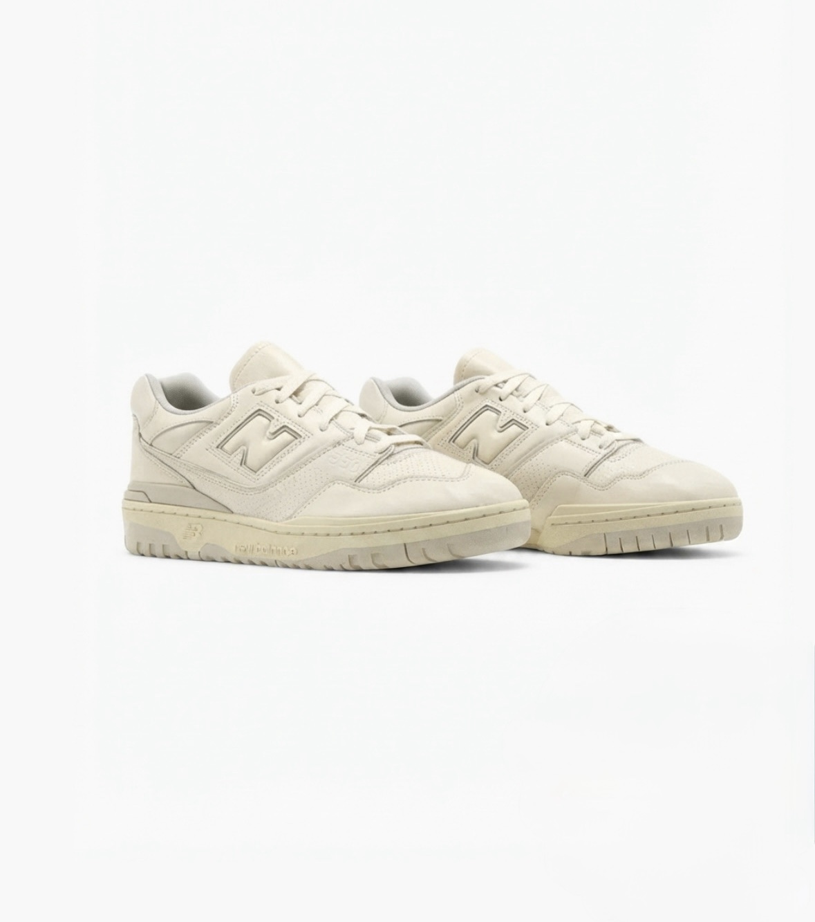 New Balance 550 “Auralle” - Image 3