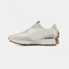 New Balance 327 “Moonbeam Black Gum” - Image 4