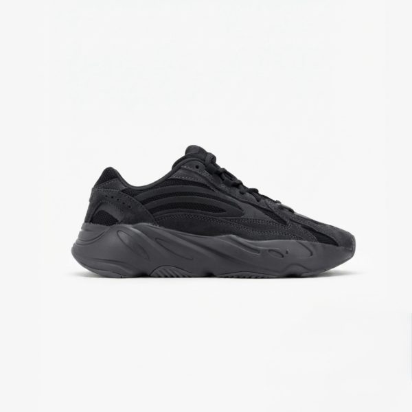 Yeezy Boost 700 V2 “Vanta”