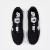 New Balance 327 “Black White” - Image 4