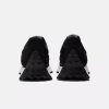New Balance 327 “Black White” - Image 5