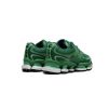 New Balance x Amine Abzorb 2000 “ Biblioteca” - Image 4