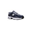 New Balance 530 “Navy /Arctic Grey” - Image 3
