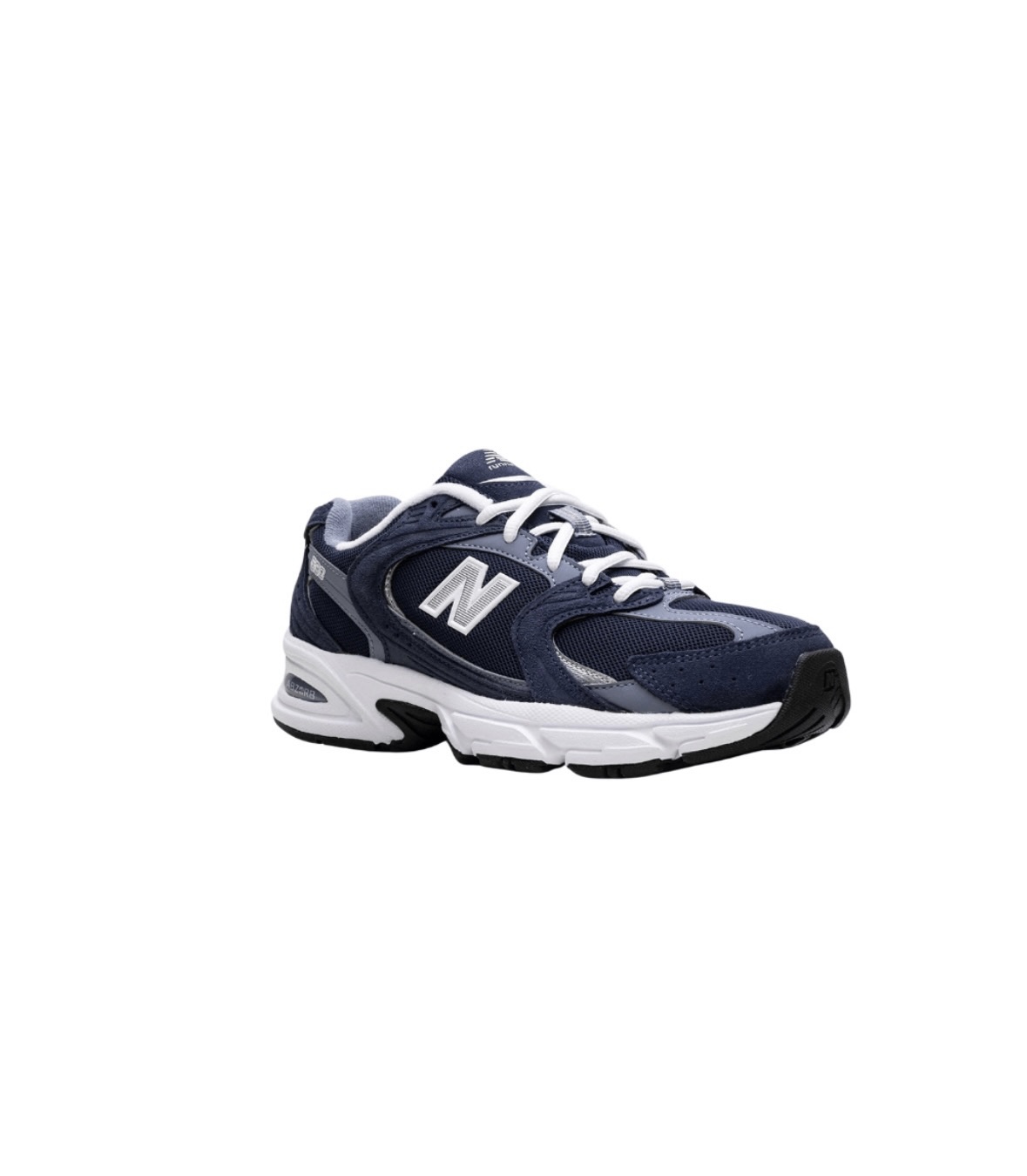 New Balance 530 “Navy /Arctic Grey” - Image 3