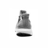 Ultra Boost 4.0 DNA - Grey - Image 4