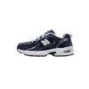 New Balance 530 “Navy /Arctic Grey” - Image 2