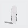 Gazelle Shoes - Black/White - Image 7