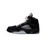 Air J5 Retro OG “Metallic Reimagined” - Image 5