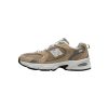 New Balance 530 “Light Brown” - Image 3