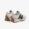 New Balance 327 “Moonbeam Black Gum” - Image 5