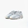 Yeezy Boost 700 V1 “Inertia” - Image 3