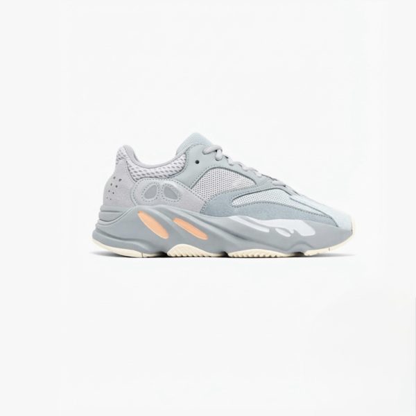 Yeezy Boost 700 V1 “Inertia”