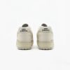 New Balance 550 “Auralle” - Image 4