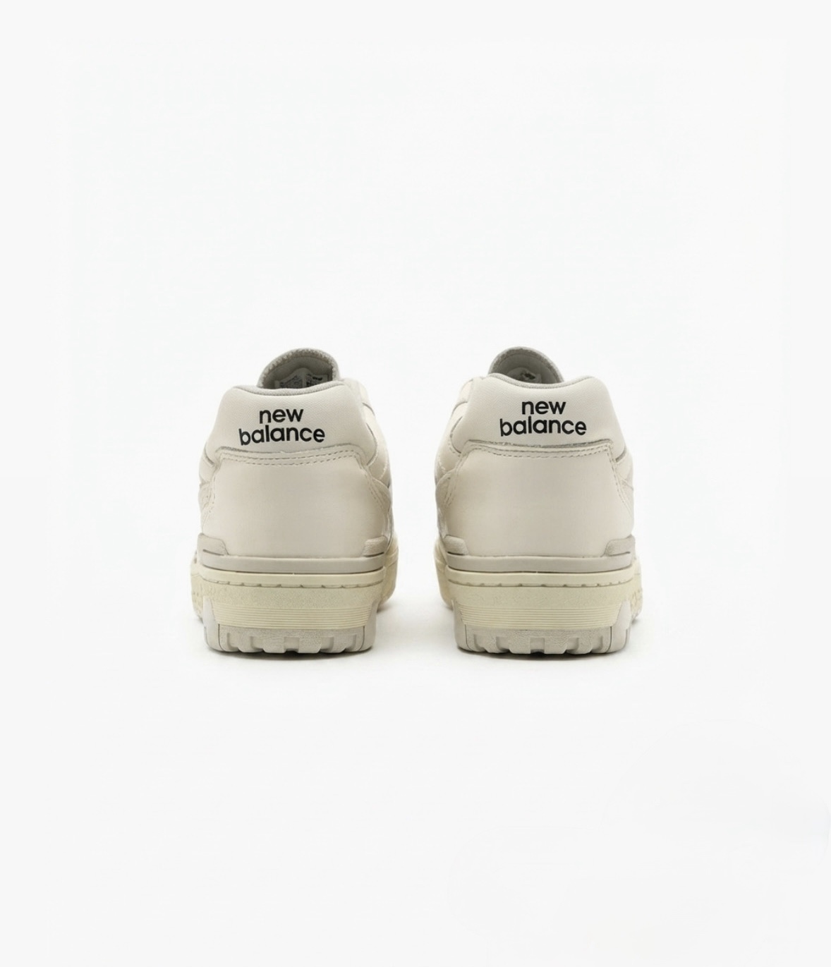 New Balance 550 “Auralle” - Image 4
