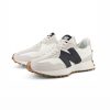 New Balance 327 “Moonbeam Black Gum” - Image 2