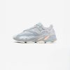 Yeezy Boost 700 V1 “Inertia” - Image 2