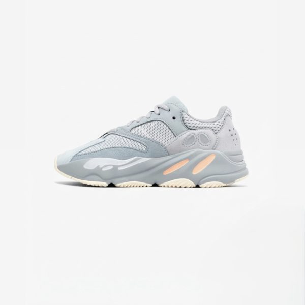 Alternative view of Yeezy Boost 700 V1 “Inertia”