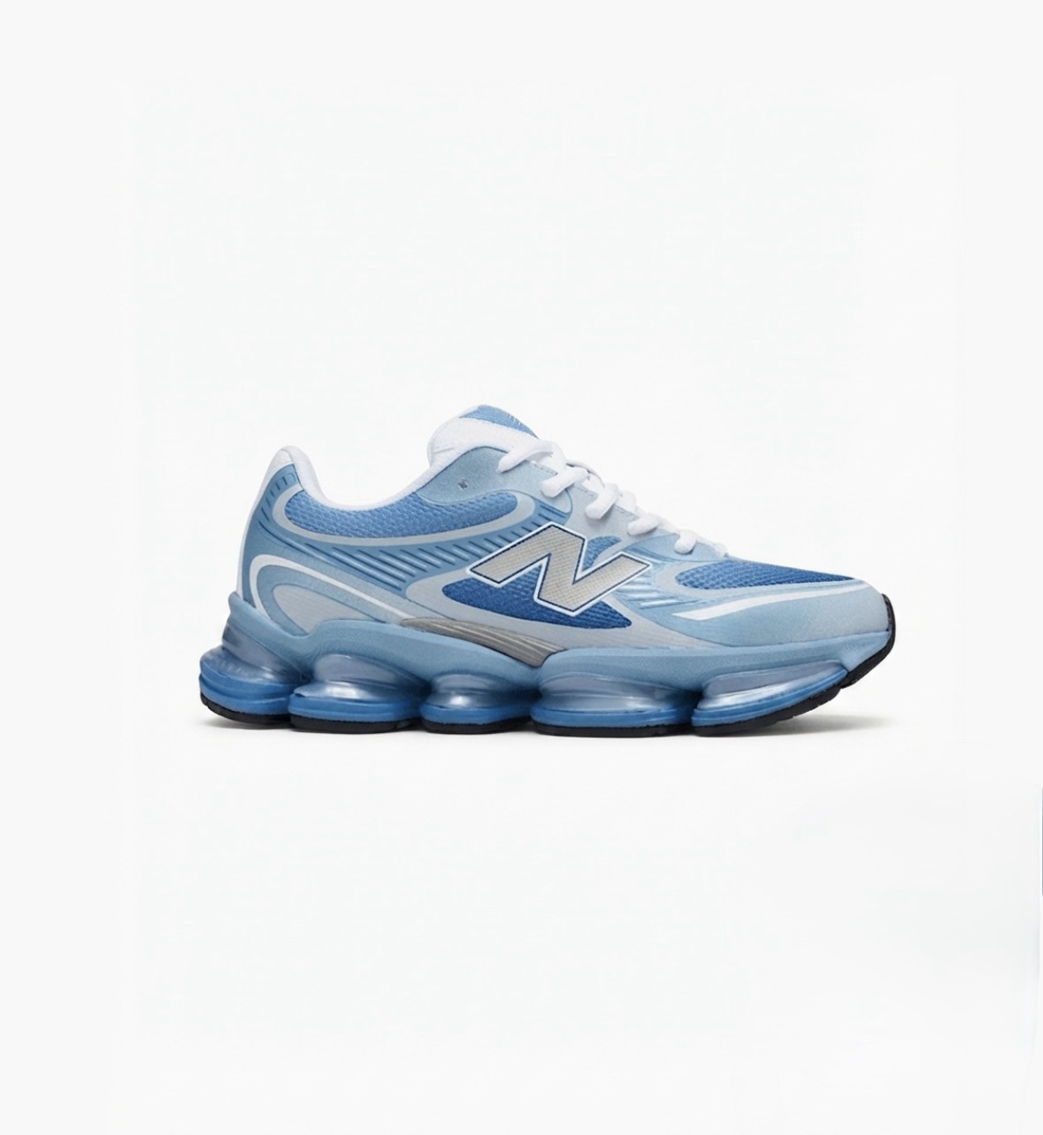 New Balance Abzorb U2000 “Babyblue”