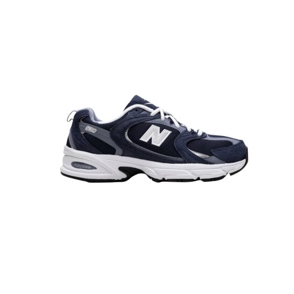 New Balance 530 “Navy /Arctic Grey”