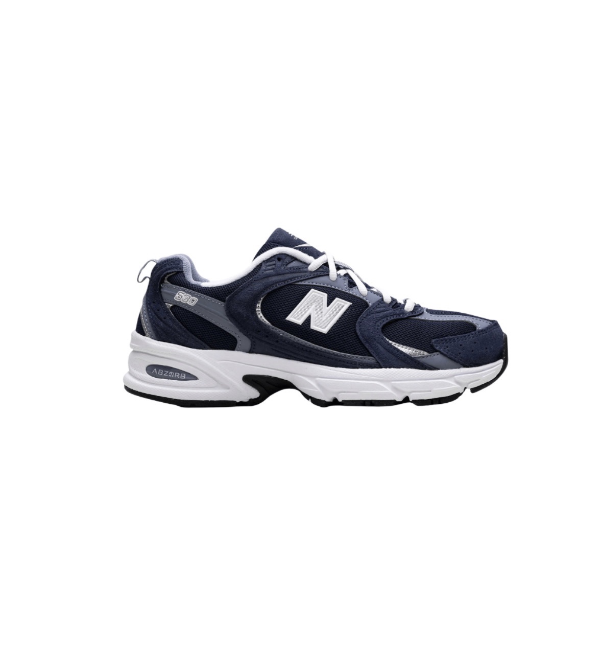 New Balance 530 “Navy /Arctic Grey”