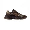New Balance 9060 “Atmos Pink Timeless Beauty”