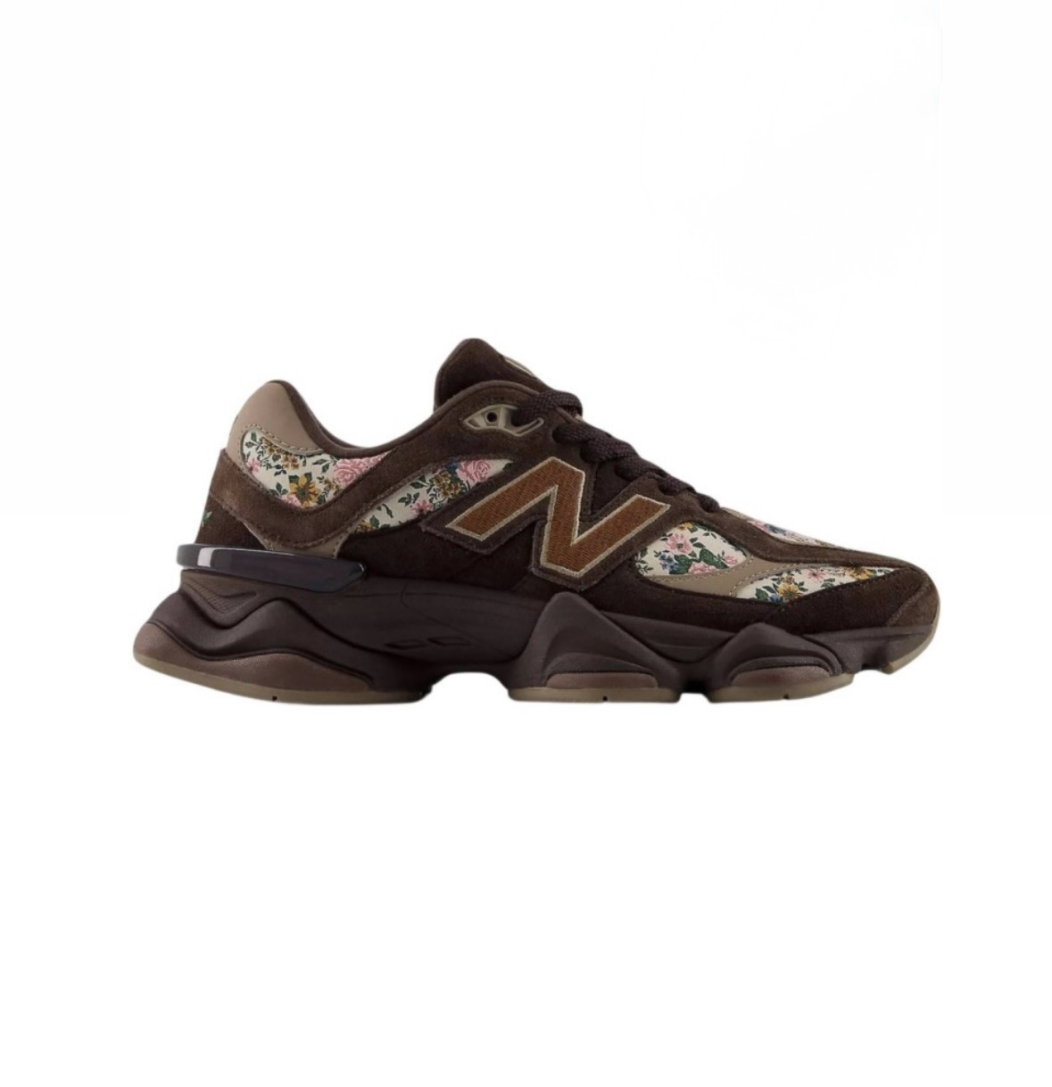 New Balance 9060 “Atmos Pink Timeless Beauty”